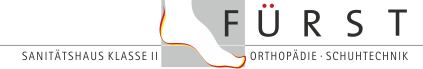 Logo Fürst